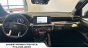 Thumbnail image of 2025 Toyota Tacoma at Northtown Toyota Volkswagen