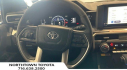Thumbnail image of 2025 Toyota Tacoma at Northtown Toyota Volkswagen