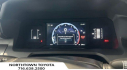 Thumbnail image of 2025 Toyota Tacoma at Northtown Toyota Volkswagen