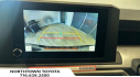 Thumbnail image of 2025 Toyota Tacoma at Northtown Toyota Volkswagen