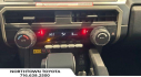 Thumbnail image of 2025 Toyota Tacoma at Northtown Toyota Volkswagen