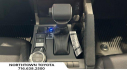 Thumbnail image of 2025 Toyota Tacoma at Northtown Toyota Volkswagen