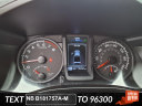 Thumbnail image of 2022 Toyota Tacoma at Chaparral of Johnson City, TN