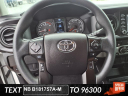 Thumbnail image of 2022 Toyota Tacoma at Chaparral of Johnson City, TN