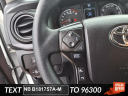 Thumbnail image of 2022 Toyota Tacoma at Chaparral of Johnson City, TN
