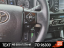 Thumbnail image of 2022 Toyota Tacoma at Chaparral of Johnson City, TN