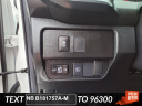 Thumbnail image of 2022 Toyota Tacoma at Chaparral of Johnson City, TN