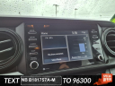 Thumbnail image of 2022 Toyota Tacoma at Chaparral of Johnson City, TN