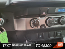 Thumbnail image of 2022 Toyota Tacoma at Chaparral of Johnson City, TN