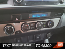 Thumbnail image of 2022 Toyota Tacoma at Chaparral of Johnson City, TN