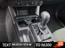 Thumbnail image of 2022 Toyota Tacoma at Chaparral of Johnson City, TN