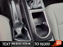 Thumbnail image of 2022 Toyota Tacoma at Chaparral of Johnson City, TN
