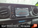 Thumbnail image of 2022 Toyota Tacoma at Chaparral of Johnson City, TN