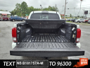 Thumbnail image of 2022 Toyota Tacoma at Chaparral of Johnson City, TN
