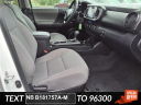 Thumbnail image of 2022 Toyota Tacoma at Chaparral of Johnson City, TN