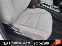 Thumbnail image of 2022 Toyota Tacoma at Chaparral of Johnson City, TN