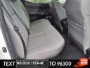 Thumbnail image of 2022 Toyota Tacoma at Chaparral of Johnson City, TN