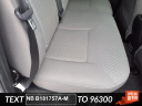 Thumbnail image of 2022 Toyota Tacoma at Chaparral of Johnson City, TN