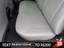 Thumbnail image of 2022 Toyota Tacoma at Chaparral of Johnson City, TN