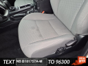 Thumbnail image of 2022 Toyota Tacoma at Chaparral of Johnson City, TN