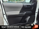 Thumbnail image of 2022 Toyota Tacoma at Chaparral of Johnson City, TN