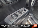 Thumbnail image of 2022 Toyota Tacoma at Chaparral of Johnson City, TN