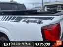 Thumbnail image of 2022 Toyota Tacoma at Chaparral of Johnson City, TN