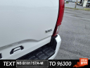 Thumbnail image of 2022 Toyota Tacoma at Chaparral of Johnson City, TN
