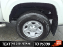 Thumbnail image of 2022 Toyota Tacoma at Chaparral of Johnson City, TN