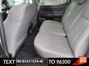 Thumbnail image of 2022 Toyota Tacoma at Chaparral of Johnson City, TN