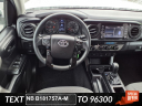 Thumbnail image of 2022 Toyota Tacoma at Chaparral of Johnson City, TN
