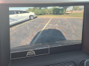 Thumbnail image of 2022 GMC Acadia at Lou Fusz Ford Chesterfield