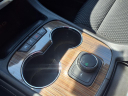 Thumbnail image of 2022 GMC Acadia at Lou Fusz Ford Chesterfield