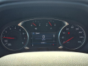 Thumbnail image of 2022 GMC Acadia at Lou Fusz Ford Chesterfield
