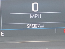 Thumbnail image of 2022 GMC Acadia at Lou Fusz Ford Chesterfield