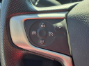 Thumbnail image of 2022 GMC Acadia at Lou Fusz Ford Chesterfield