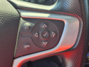 Thumbnail image of 2022 GMC Acadia at Lou Fusz Ford Chesterfield