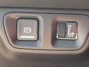 Thumbnail image of 2022 GMC Acadia at Lou Fusz Ford Chesterfield