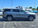 Thumbnail image of 2022 GMC Acadia at Lou Fusz Ford Chesterfield