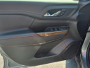 Thumbnail image of 2022 GMC Acadia at Lou Fusz Ford Chesterfield
