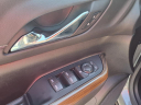 Thumbnail image of 2022 GMC Acadia at Lou Fusz Ford Chesterfield