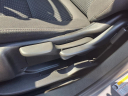Thumbnail image of 2022 GMC Acadia at Lou Fusz Ford Chesterfield