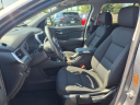 Thumbnail image of 2022 GMC Acadia at Lou Fusz Ford Chesterfield