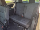 Thumbnail image of 2022 GMC Acadia at Lou Fusz Ford Chesterfield