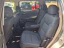 Thumbnail image of 2022 GMC Acadia at Lou Fusz Ford Chesterfield