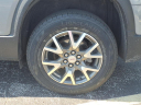 Thumbnail image of 2022 GMC Acadia at Lou Fusz Ford Chesterfield