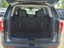 Thumbnail image of 2022 GMC Acadia at Lou Fusz Ford Chesterfield