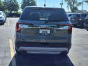 Thumbnail image of 2022 GMC Acadia at Lou Fusz Ford Chesterfield