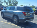 Thumbnail image of 2022 GMC Acadia at Lou Fusz Ford Chesterfield