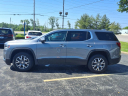 Thumbnail image of 2022 GMC Acadia at Lou Fusz Ford Chesterfield
